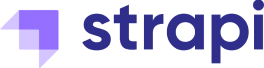 Strapi